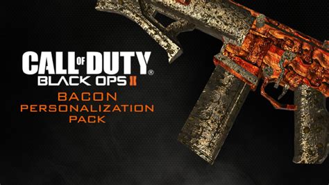 black ops 2 bacon camo|black ops 2 skins.